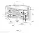 Fig. 06 - Fuel cell components, stacks and modular fuel cell systems