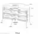 Fig. 07 - Fuel cell components, stacks and modular fuel cell systems