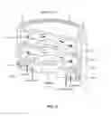 Fig. 08 - Fuel cell components, stacks and modular fuel cell systems