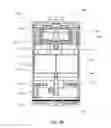 Fig. 19 - Fuel cell components, stacks and modular fuel cell systems