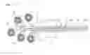 Fig. 04 - Electrode assembly and manufacturing method thereof