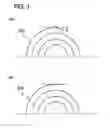 Fig. 02 - CYLINDRICAL BATTERY