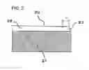 Fig. 03 - CYLINDRICAL BATTERY