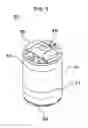Fig. 04 - CYLINDRICAL BATTERY