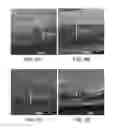 Fig. 07 - Application of force in electrochemical cells