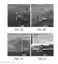 Fig. 08 - Application of force in electrochemical cells