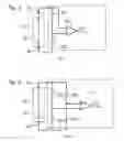 Fig. 04 - ACCUMULATOR BATTERY PROTECTED AGAINST EXTERNAL SHORT-CIRCUITS