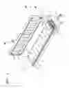 Fig. 02 - Battery pack