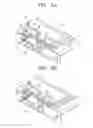 Fig. 06 - Battery pack