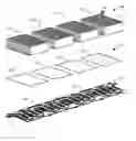 Fig. 01 - Thermal interface material and related systems and methods