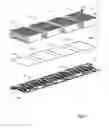 Fig. 02 - Thermal interface material and related systems and methods