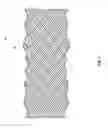 Fig. 04 - Thermal interface material and related systems and methods