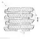 Fig. 06 - Thermal interface material and related systems and methods