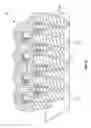 Fig. 07 - Thermal interface material and related systems and methods