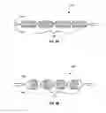 Fig. 09 - Thermal interface material and related systems and methods