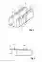 Fig. 03 - Energy Storage Module and Method for Production of Energy Storage Module