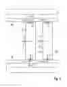 Fig. 02 - Energy storage device