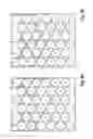 Fig. 05 - Energy storage device