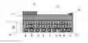 Fig. 01 - Cooling structure