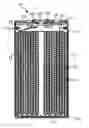 Fig. 01 - STORAGE CELL SYSTEM
