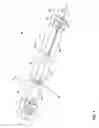 Fig. 02 - Compact amplitude and phase trimmer