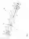Fig. 03 - Compact amplitude and phase trimmer