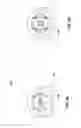 Fig. 07 - Compact amplitude and phase trimmer