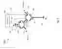 Fig. 02 - Systems and methods for ferrite circulator phase shifters