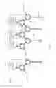 Fig. 04 - Systems and methods for ferrite circulator phase shifters