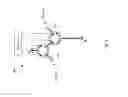 Fig. 05 - Systems and methods for ferrite circulator phase shifters