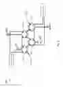 Fig. 06 - Systems and methods for ferrite circulator phase shifters