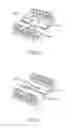Fig. 07 - Transmission line circuit assemblies and processes for fabrication