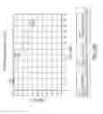 Fig. 08 - Transmission line circuit assemblies and processes for fabrication