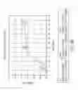 Fig. 09 - Transmission line circuit assemblies and processes for fabrication