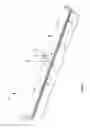 Fig. 02 - Dual-circular polarized antenna system