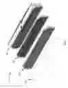 Fig. 09 - Dual-circular polarized antenna system