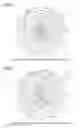 Fig. 09 - Transmitting-receiving-separated dual-polarization antenna
