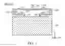 Fig. 02 - ANTENNA SYSTEM WITH HIGH ISOLATION CHARACTERISTICS