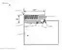 Fig. 01 - Platform independent antenna