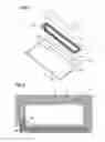 Fig. 06 - Communication terminal apparatus and antenna device