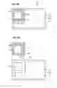 Fig. 07 - Communication terminal apparatus and antenna device