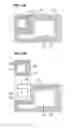 Fig. 09 - Communication terminal apparatus and antenna device