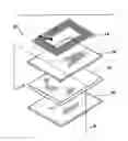 Fig. 01 - Ferrite composition, ferrite plate, member for antenna element, and antenna element