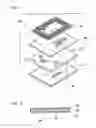 Fig. 02 - Ferrite composition, ferrite plate, member for antenna element, and antenna element