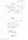 Fig. 02 - SURFACE MOUNT ANTENNA CONTACTS