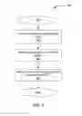 Fig. 07 - SURFACE MOUNT ANTENNA CONTACTS