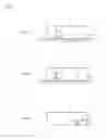 Fig. 07 - Antenna device and electronic apparatus