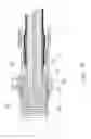 Fig. 62 - Coaxial cable connector and threaded connector