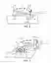 Fig. 05 - Electrical connector for an anode