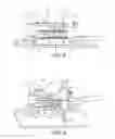 Fig. 06 - Electrical connector for an anode
